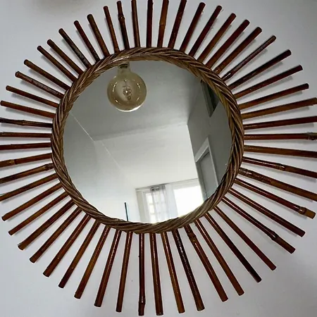 Renove Face A La Avec Balcon - 2 - - Fr-1-323-472